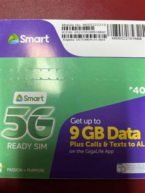 sim card smart card|smart prepaid sim card.